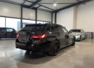 Bmw 318i Facelift M-Pack met Garantie