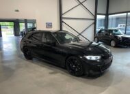 Bmw 318i Facelift M-Pack met Garantie