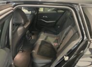 Bmw 318i Facelift M-Pack met Garantie