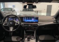 Bmw 318i Facelift M-Pack met Garantie