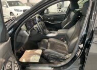 Bmw 318i Facelift M-Pack met Garantie
