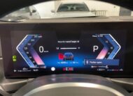 Bmw 318i Facelift M-Pack met Garantie