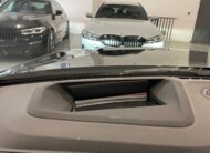Bmw 318i Facelift M-Pack met Garantie