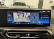 Bmw 318i Facelift M-Pack met Garantie
