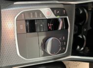 Bmw 318i Facelift M-Pack met Garantie