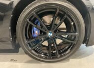 Bmw 318i Facelift M-Pack met Garantie