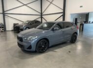 Bmw X2 sDrive 18i M-Pack met Garantie