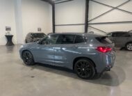 Bmw X2 sDrive 18i M-Pack met Garantie