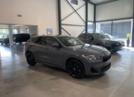 Bmw X2 sDrive 18i M-Pack met Garantie