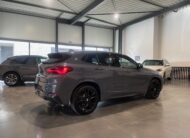 Bmw X2 sDrive 18i M-Pack met Garantie