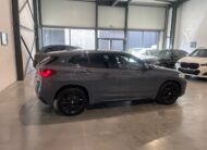 Bmw X2 sDrive 18i M-Pack met Garantie