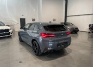 Bmw X2 sDrive 18i M-Pack met Garantie