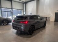 Bmw X2 sDrive 18i M-Pack met Garantie