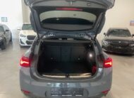 Bmw X2 sDrive 18i M-Pack met Garantie