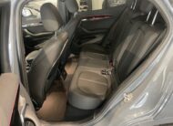 Bmw X2 sDrive 18i M-Pack met Garantie