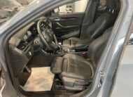 Bmw X2 sDrive 18i M-Pack met Garantie