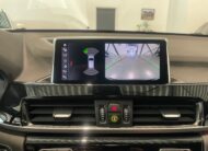 Bmw X2 sDrive 18i M-Pack met Garantie