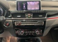 Bmw X2 sDrive 18i M-Pack met Garantie