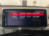 Bmw X2 sDrive 18i M-Pack met Garantie