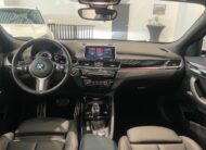Bmw X2 sDrive 18i M-Pack met Garantie