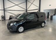 Mercedes Citan 109CDI 1.5d met Garantie