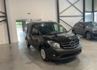 Mercedes Citan 109CDI 1.5d met Garantie