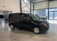 Mercedes Citan 109CDI 1.5d met Garantie