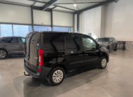 Mercedes Citan 109CDI 1.5d met Garantie