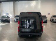 Mercedes Citan 109CDI 1.5d met Garantie