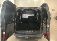 Mercedes Citan 109CDI 1.5d met Garantie