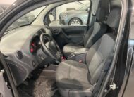 Mercedes Citan 109CDI 1.5d met Garantie