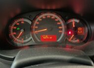 Mercedes Citan 109CDI 1.5d met Garantie