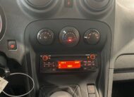 Mercedes Citan 109CDI 1.5d met Garantie