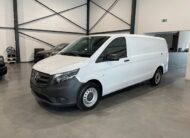 Mercedes Vito 116 CDI L2 Automaat met Airco