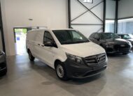 Mercedes Vito 116 CDI L2 Automaat met Airco
