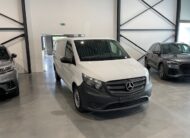 Mercedes Vito 116 CDI L2 Automaat met Airco