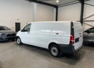 Mercedes Vito 116 CDI L2 Automaat met Airco