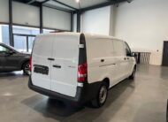 Mercedes Vito 116 CDI L2 Automaat met Airco