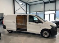 Mercedes Vito 116 CDI L2 Automaat met Airco