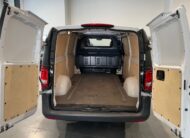 Mercedes Vito 116 CDI L2 Automaat met Airco