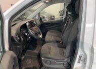 Mercedes Vito 116 CDI L2 Automaat met Airco