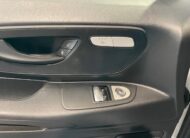 Mercedes Vito 116 CDI L2 Automaat met Airco