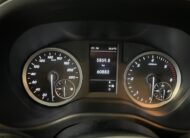 Mercedes Vito 116 CDI L2 Automaat met Airco
