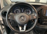 Mercedes Vito 116 CDI L2 Automaat met Airco