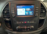 Mercedes Vito 116 CDI L2 Automaat met Airco