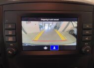 Mercedes Vito 116 CDI L2 Automaat met Airco
