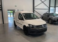 Volkswagen Caddy 2.0TDi Airco met Garantie
