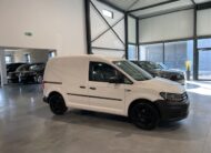 Volkswagen Caddy 2.0TDi Airco met Garantie