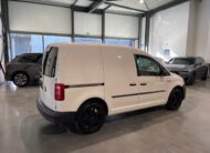 Volkswagen Caddy 2.0TDi Airco met Garantie