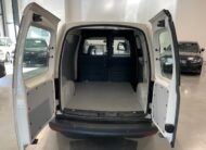 Volkswagen Caddy 2.0TDi Airco met Garantie